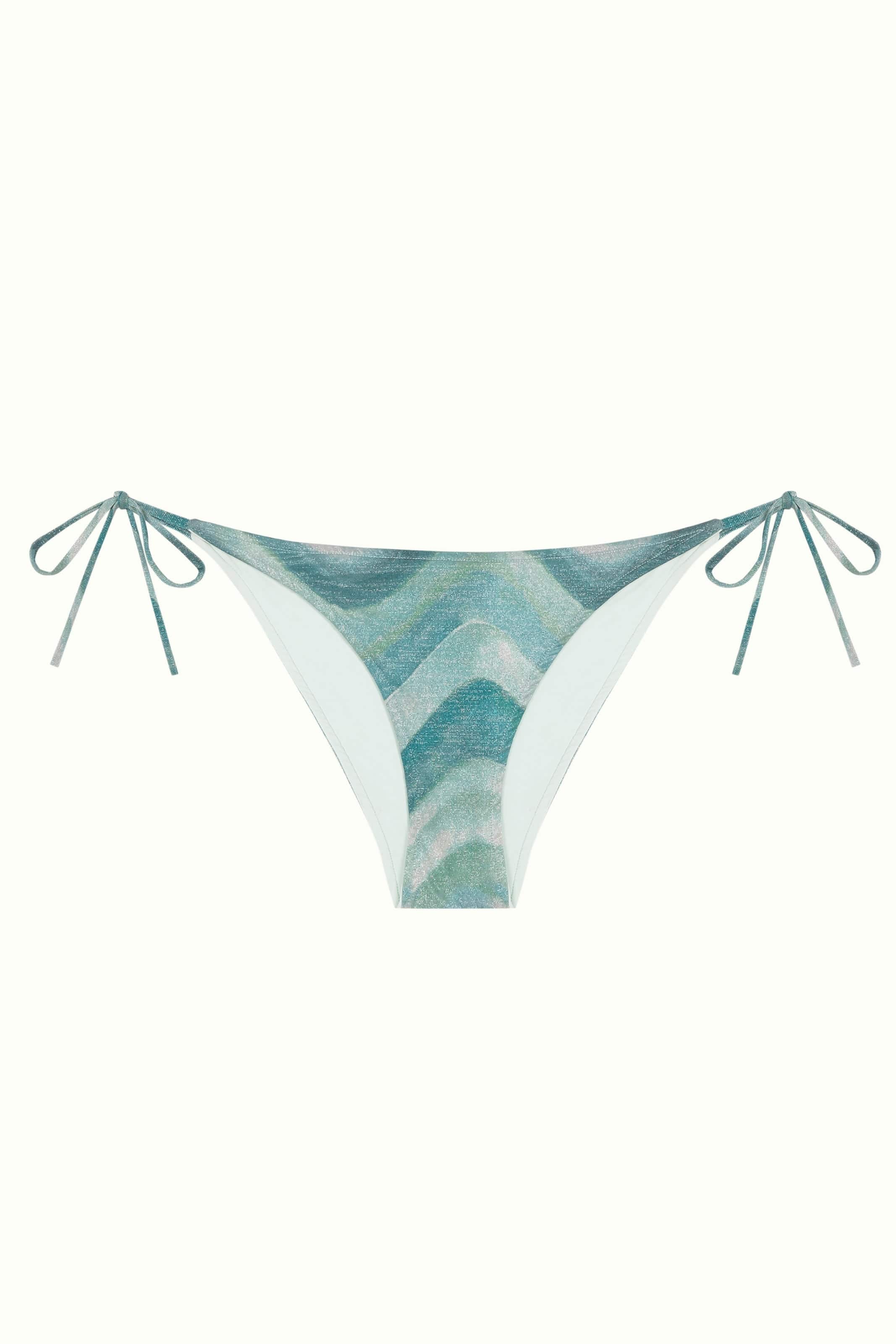 BIKINI BOTTOMS