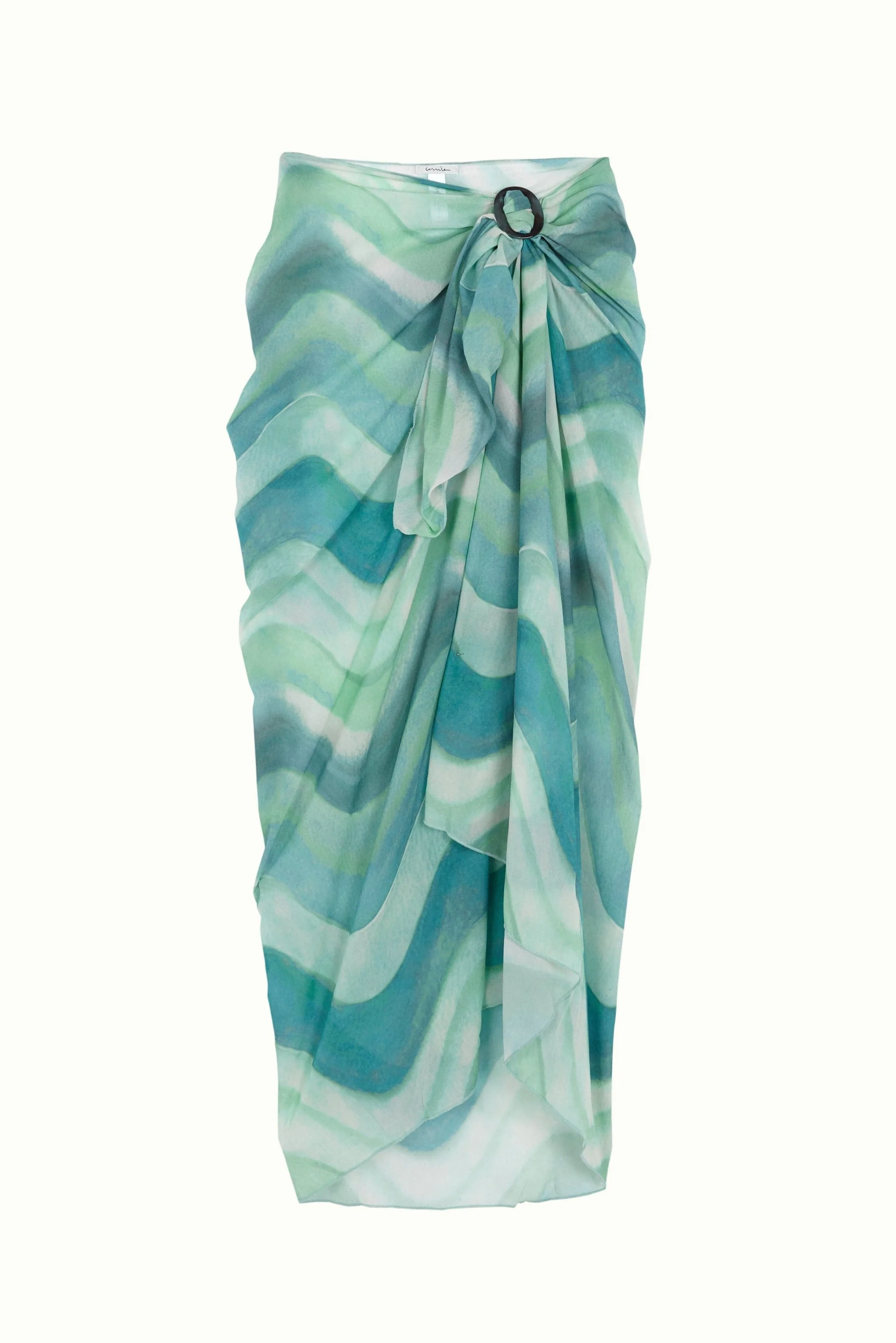 Beachwear SS26